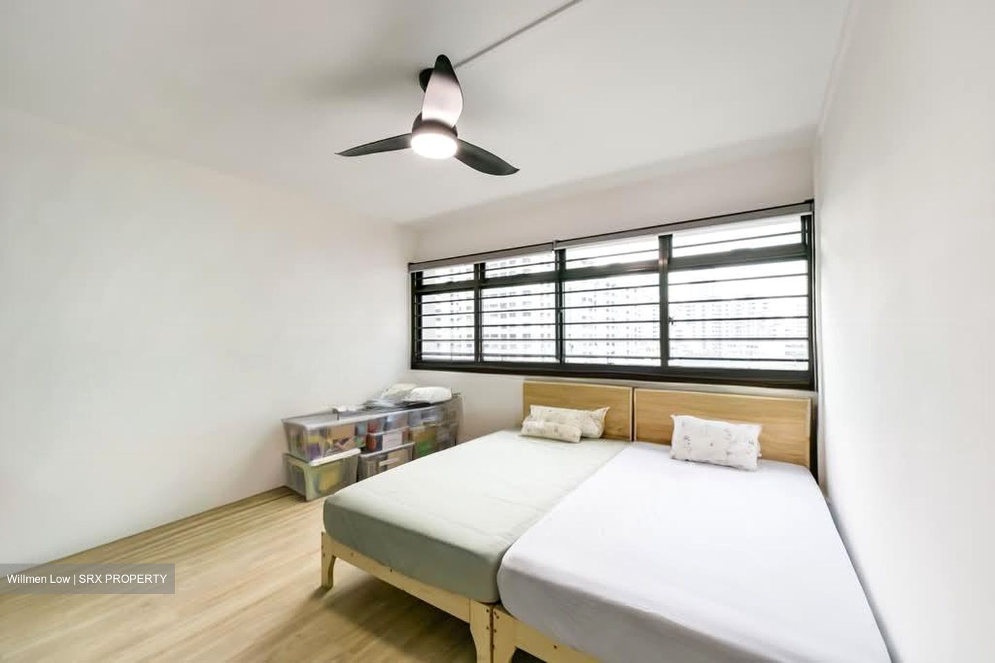 Blk 503 Panshan View (Bukit Panjang), HDB Executive #584419741